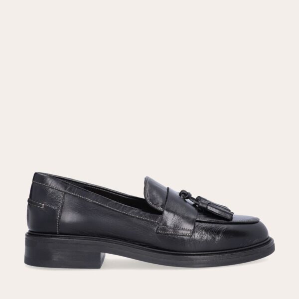 Billi bi  - A9303 - Black - Bilde 7