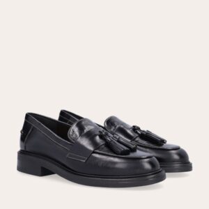 Billi bi  - A9303 - Black
