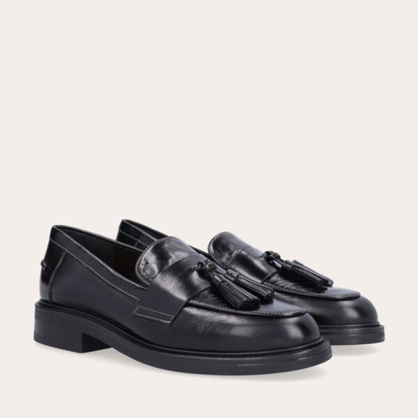 Billi bi  - A9303 - Black