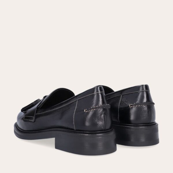 Billi bi  - A9303 - Black - Bilde 4