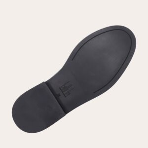 Alternative view of Billi bi  - A9303 - Black