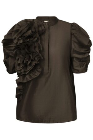 Gossia - Annsofie bluse