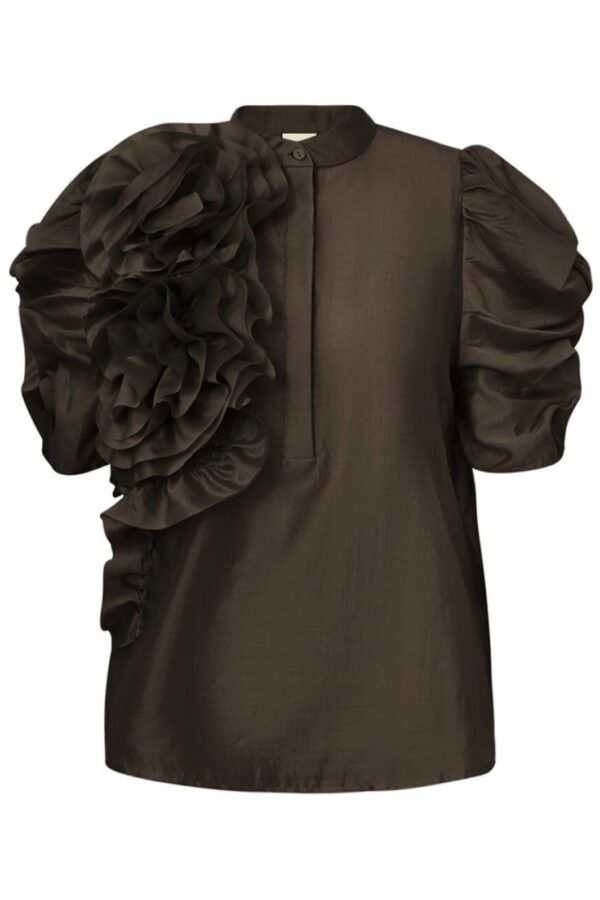 Gossia - Annsofie bluse