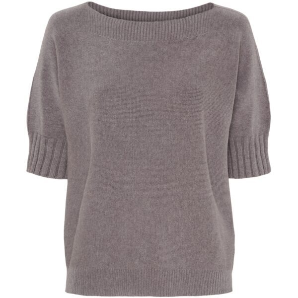 Mdc - Constanza - grå beige