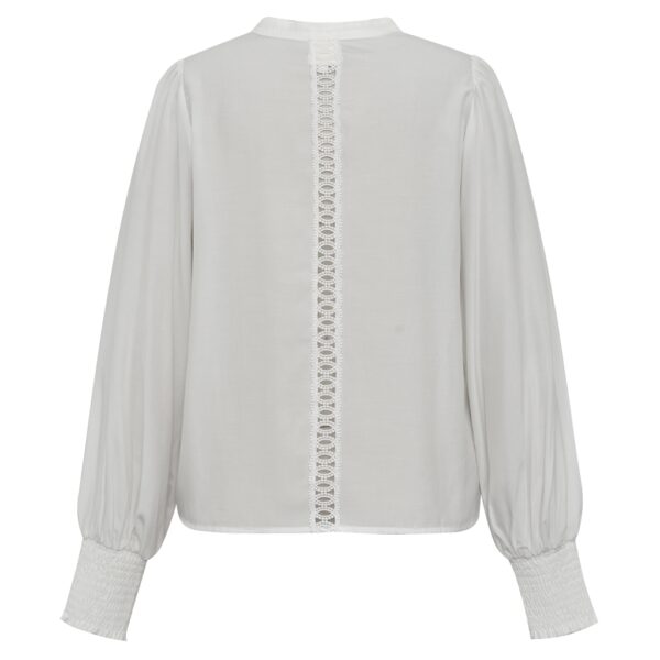 Gossia - FrejaGO Blouse - Bilde 4