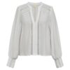 Gossia - FrejaGO Blouse