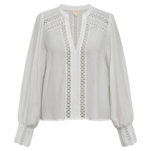 Gossia - FrejaGO Blouse