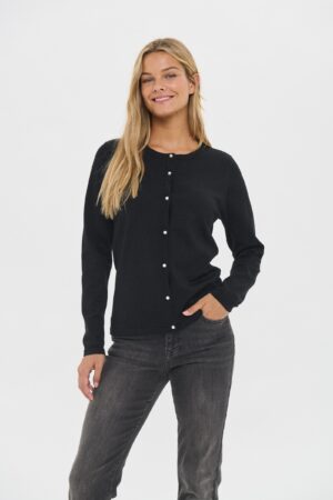 Saint Tropez  - Jemma CardiganSaint Tropez  - Jemma Cardigan