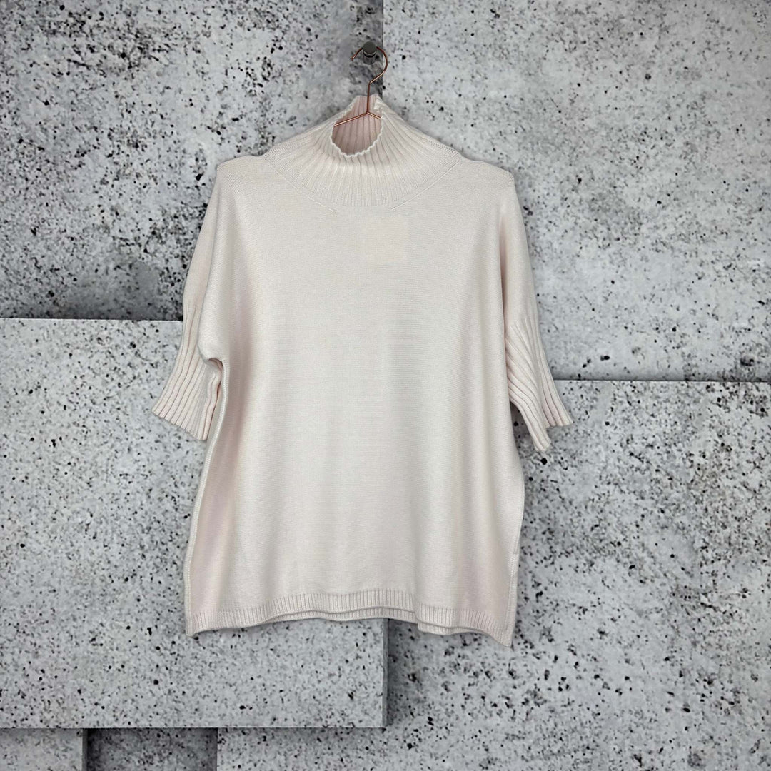 CABANALIVING  - Huston  - Beige