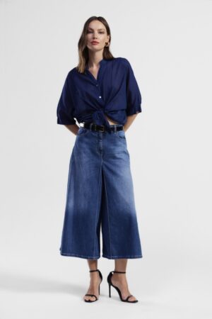 Please Jeans  - Alma Oslo