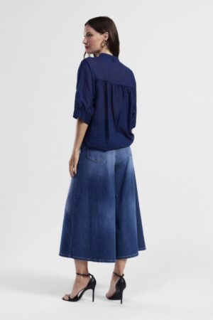 Alternative view of Please Jeans  - Alma Oslo