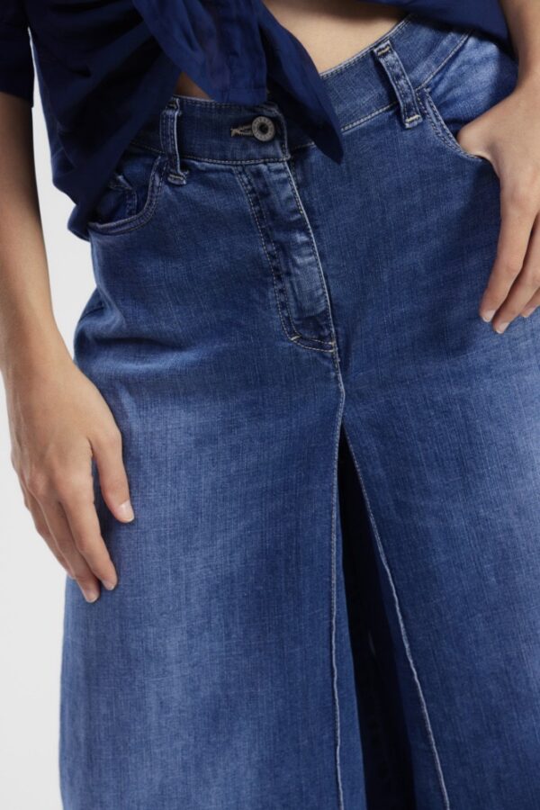 Please Jeans  - Alma Oslo - Bilde 6