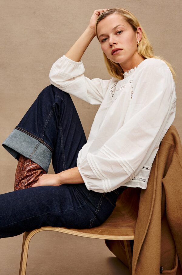 Rails - Reyna top - Bilde 4