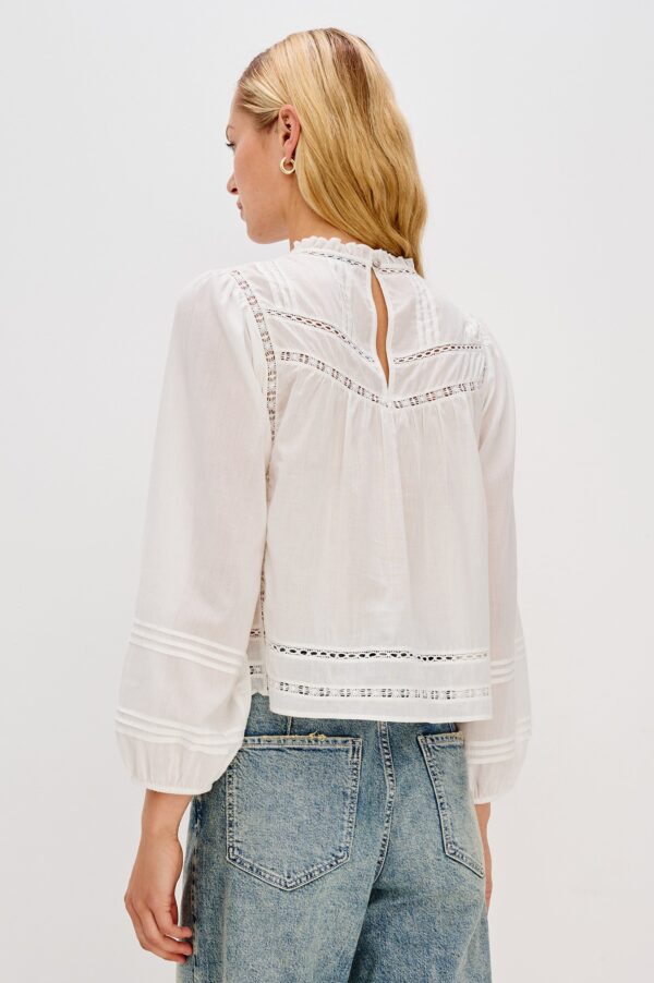 Rails - Reyna top - Bilde 2