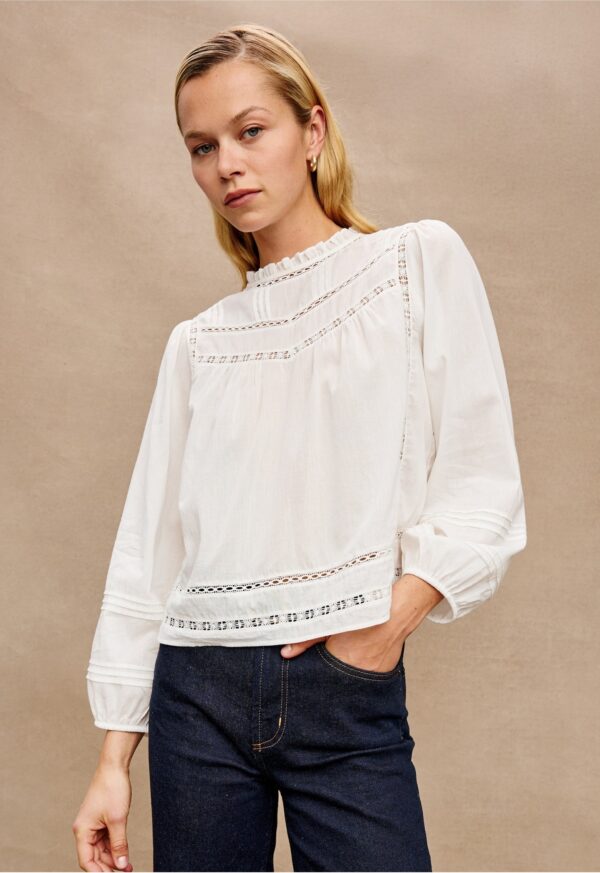 Rails - Reyna top - Bilde 10