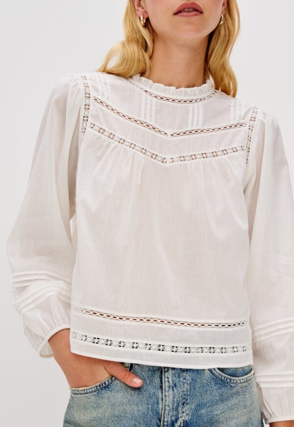 Rails - Reyna top - Bilde 9