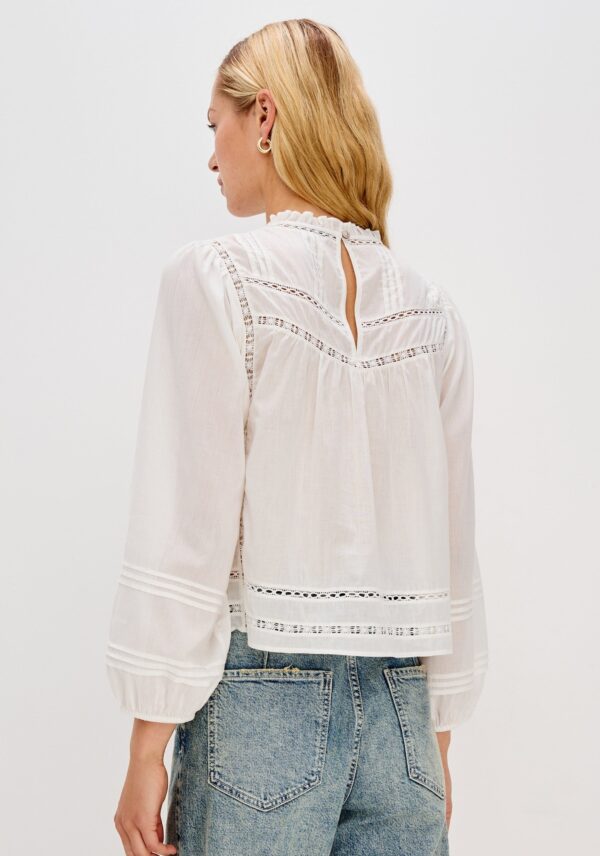 Rails - Reyna top - Bilde 8