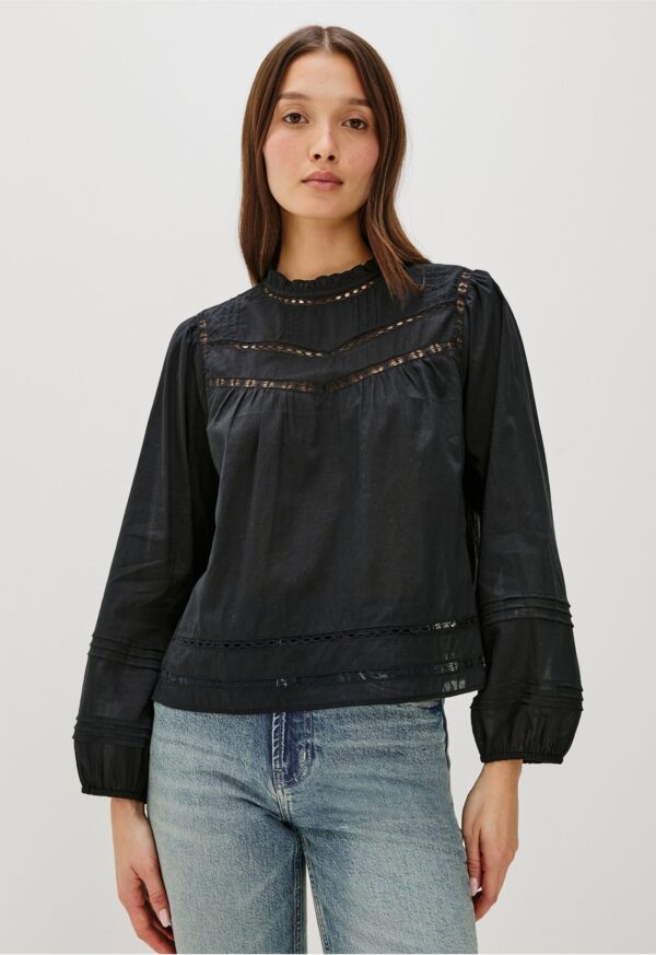 Rails - Reyna top - Bilde 7