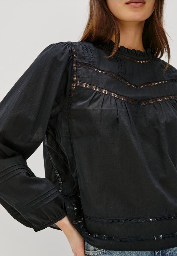 Rails - Reyna top - Bilde 6