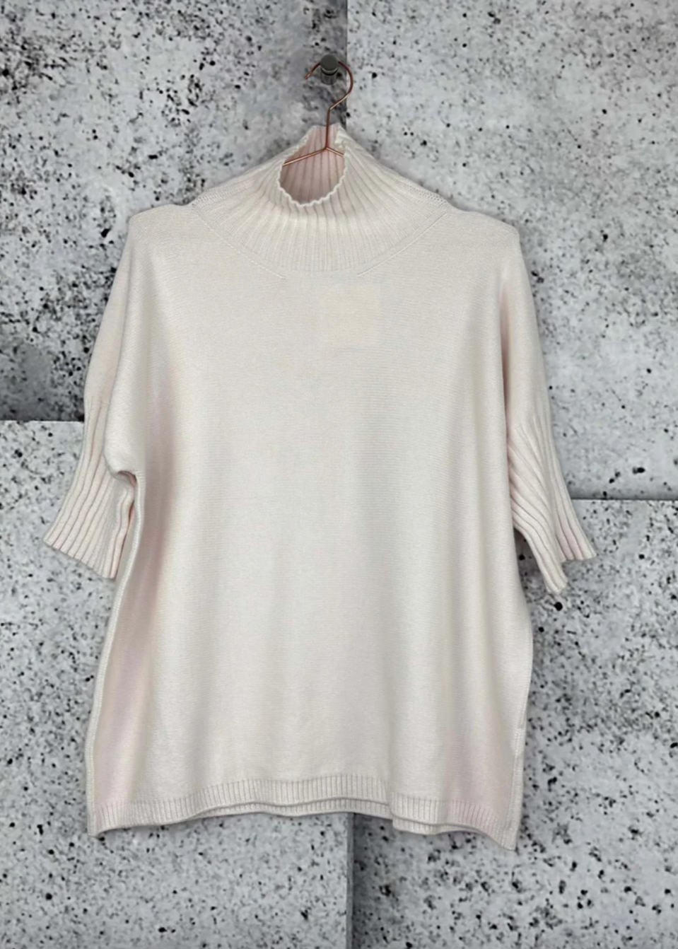 CABANALIVING  - Huston  - Beige - Bilde 3