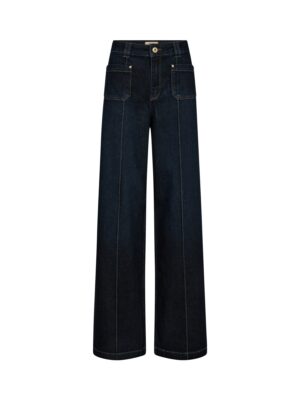 Mos Mosh - Colette Lyon Jeans