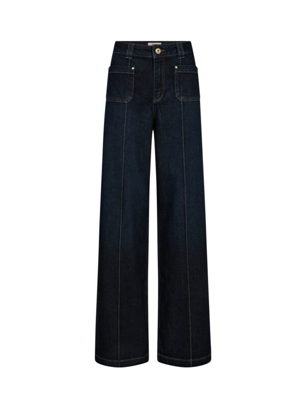 Mos Mosh - Colette Lyon Jeans