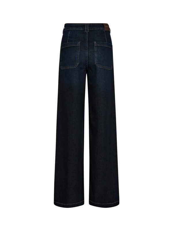 Mos Mosh - Colette Lyon Jeans - Bilde 6
