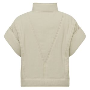 Alternative view of Gossia - Goidago Vest