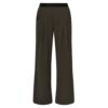 Gossia - Oloe Atalie pants