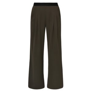 Gossia - Oloe Atalie pants