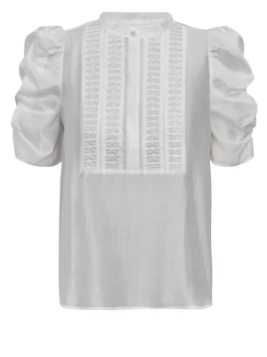 Gossia  - Annsofi Lull Blouse