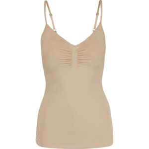 Alternative view of CELINA TOP