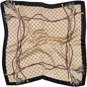 Alternative view of MDC JULINE SKJERF