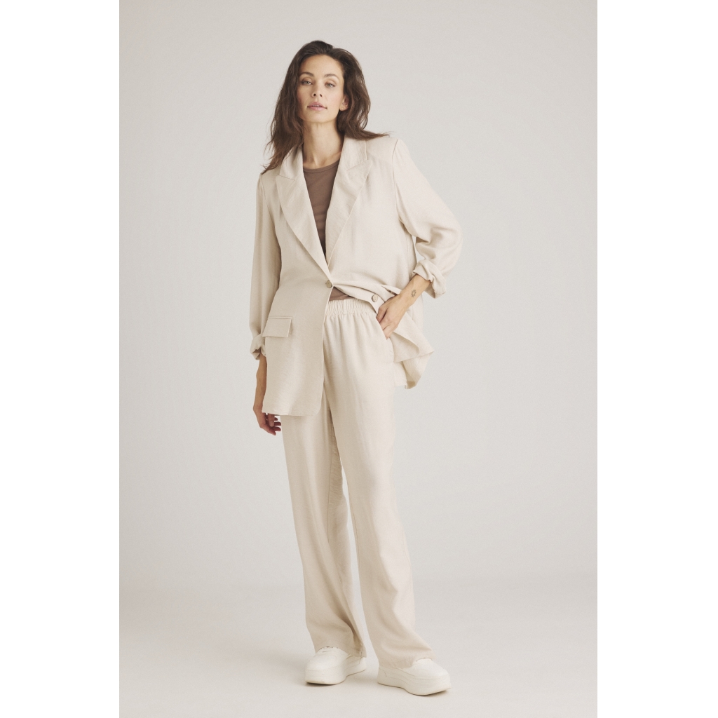 ALPANO PANS - Bilde 3