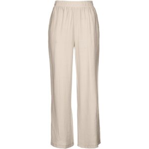 Alternative view of ALPANO PANS