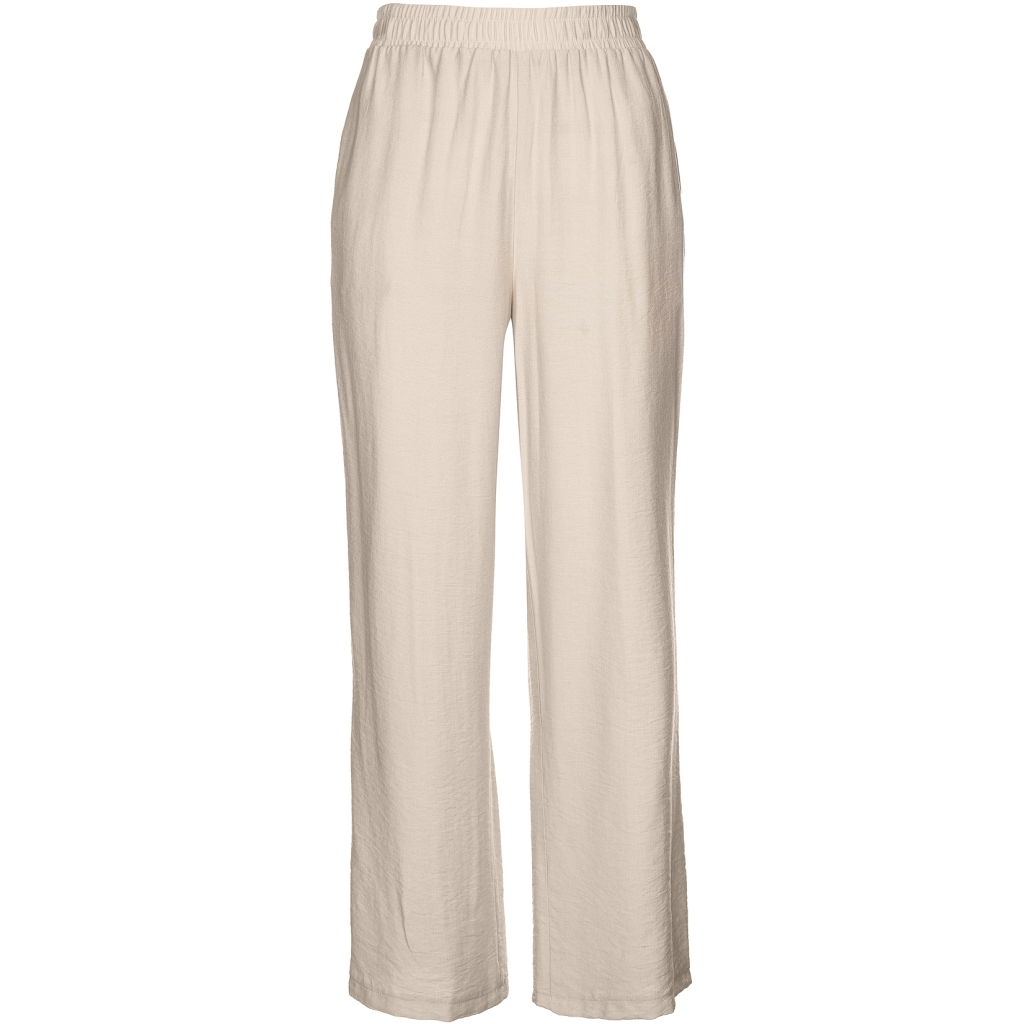 ALPANO PANS - Bilde 2