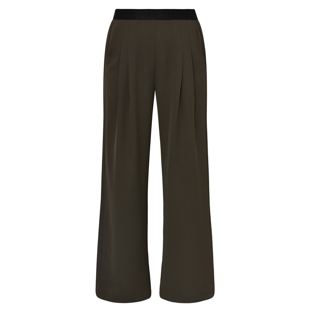 CLOE ATALIE PANS - Bilde 2