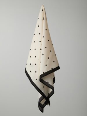 Alternative view of TAMMA BIG DOT SKJERF