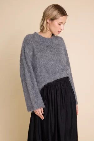 Alternative view of ELSA SOLID