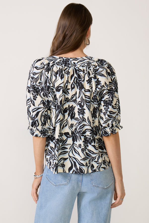 Belina Top - Bilde 4