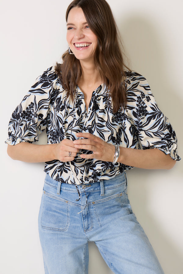 Belina Top - Bilde 6