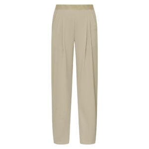 AtalieGO Pants