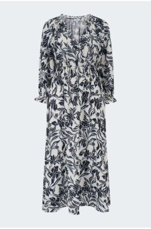 Alternative view of MATIA  - ZINYA