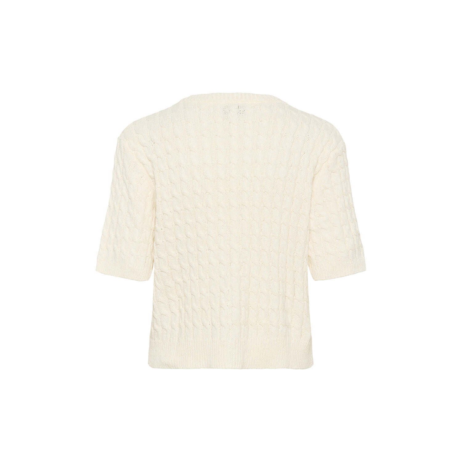 DIVA KNIT CARDIGAN - Bilde 3