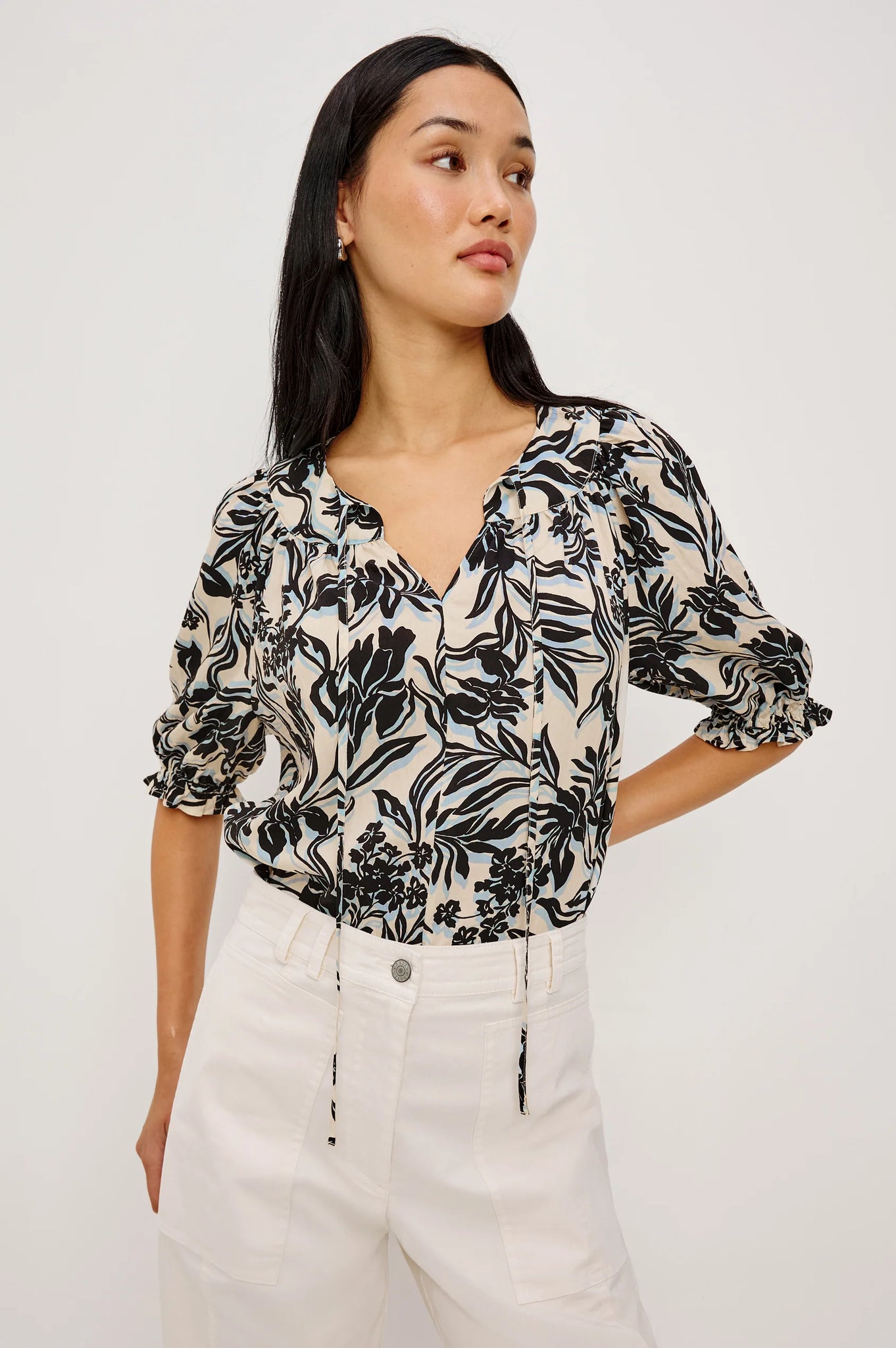 Belina Top - Bilde 7