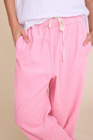 Alternative view of CHIP CORD