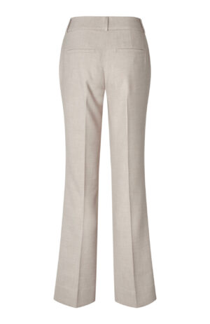 Alternative view of CLARA  ANKEL Siver sand