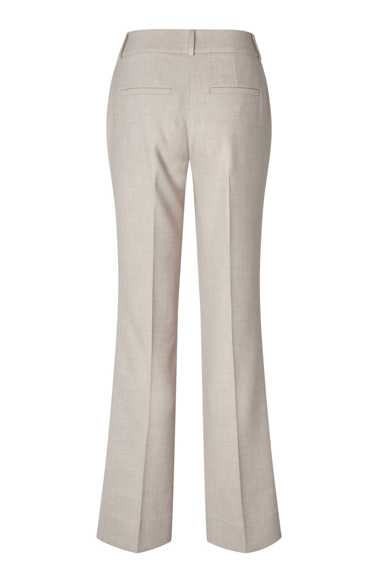 CLARA ANKEL Siver sand - Bilde 2