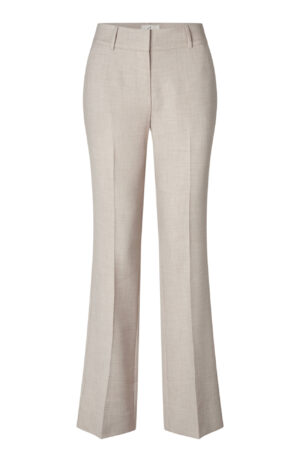 CLARA  ANKEL Siver sand