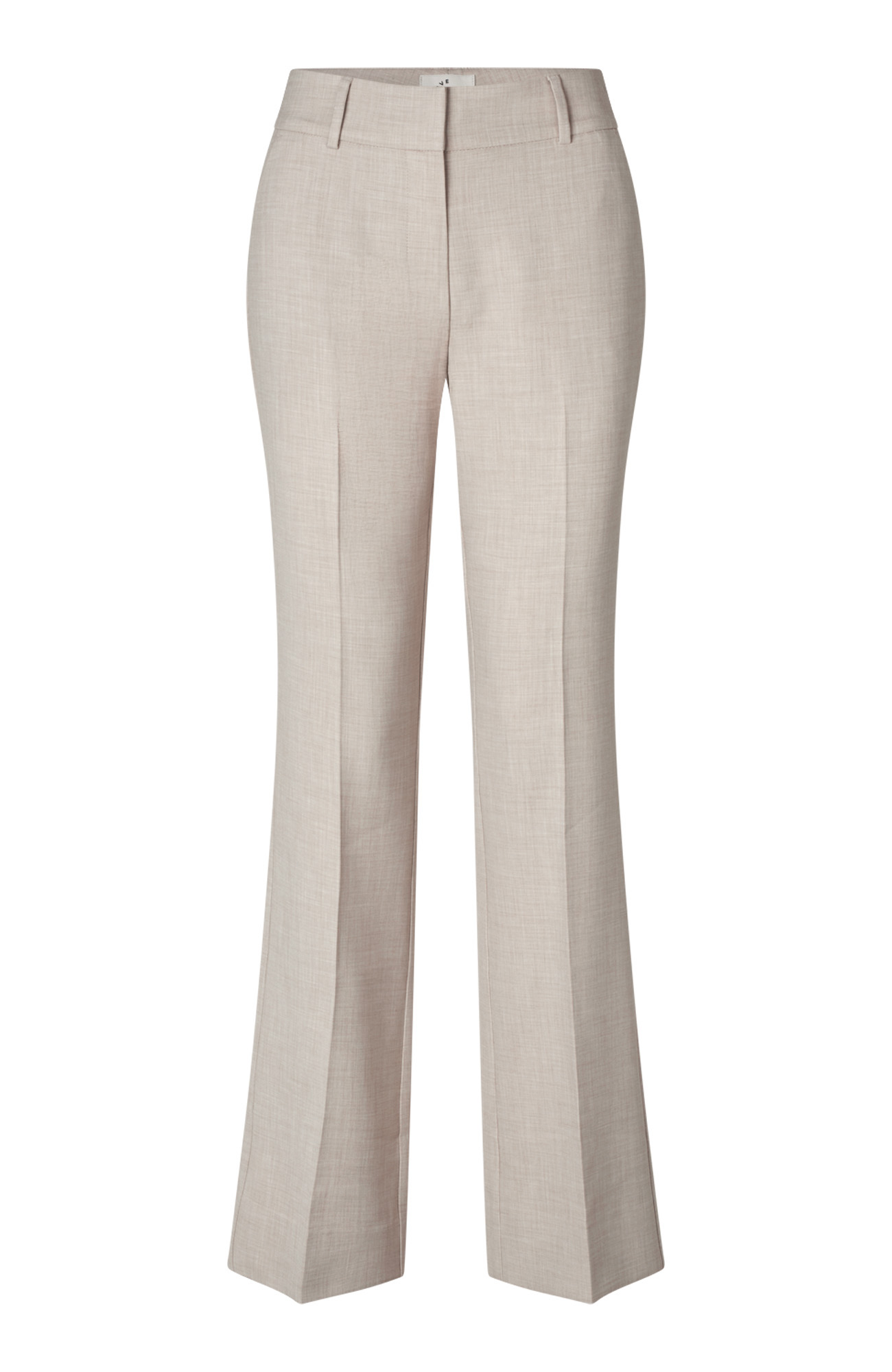 CLARA ANKEL Siver sand